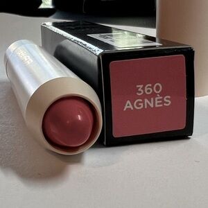 BNIB_ Laura Mercier Petal soft Lipstick Crayon_Agnes